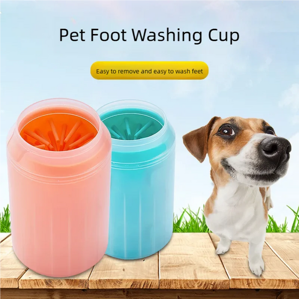 Mud & Fur Kit