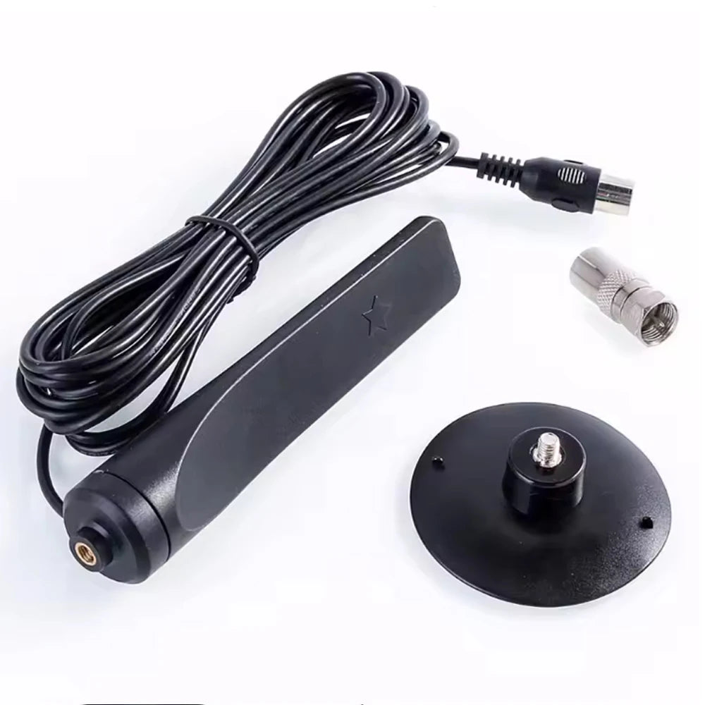 Indoor TV Antenna photo 2