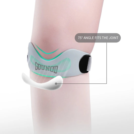 Knee Strap