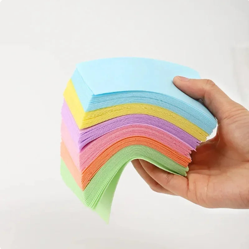Floor Cleaning Sheets