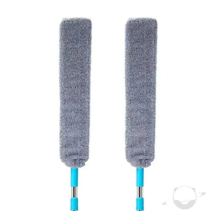 Bendable Extendable Duster