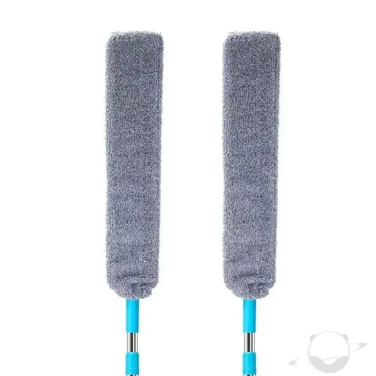 Bendable Extendable Duster