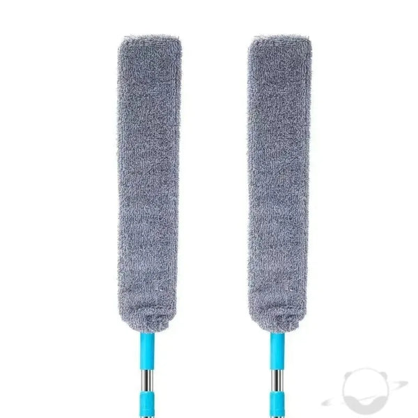 Bendable Extendable Duster