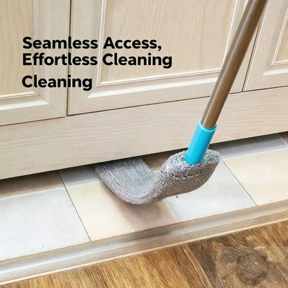 Bendable Extendable Duster photo 2
