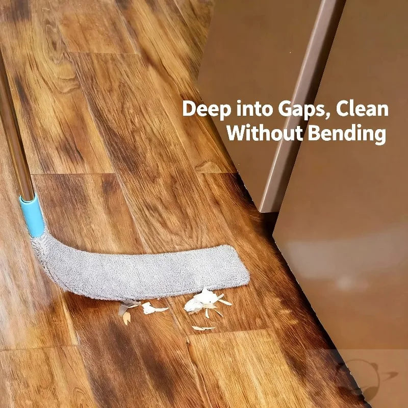 Bendable Extendable Duster photo 3